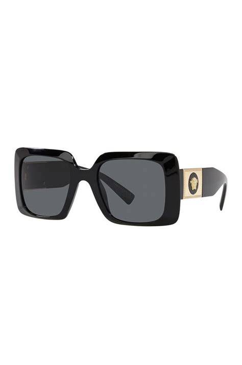 versace okulary przeciwsłoneczne damskie|Okulary Versace .